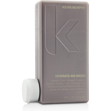 Kevin murphy Shampoo hydrate-me wash 250ml