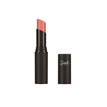 Sleek MakeUP Candy Tint Lip Balm Marshmallow 4.5g