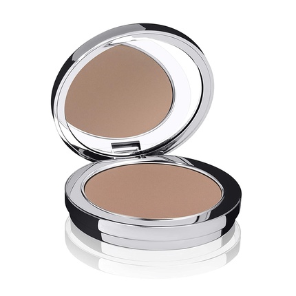 Rodial Instaglam Compact Deluxe Highlighting Powder 10g