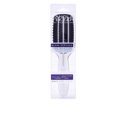 Tangle Teezer Blow-Styling Half Paddle Hair Brush 0.09kg
