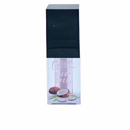 Coconut Lip Oil 4ml