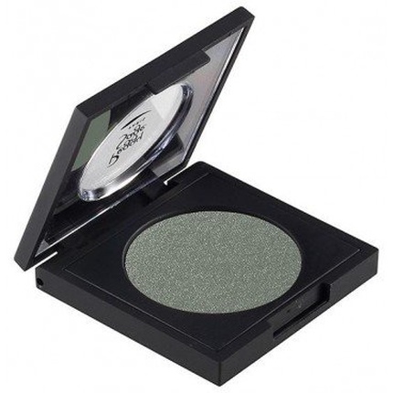 Silver Green Eyeshadow Iridescent Peggy Sage 850 715