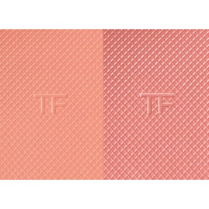 Tom Ford Brightening Blush Shade Illuminate Duo Blush - 65 Grams