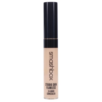 Smashbox Studio Skin Flawless 24 Hour Concealer Fair Light Neutral