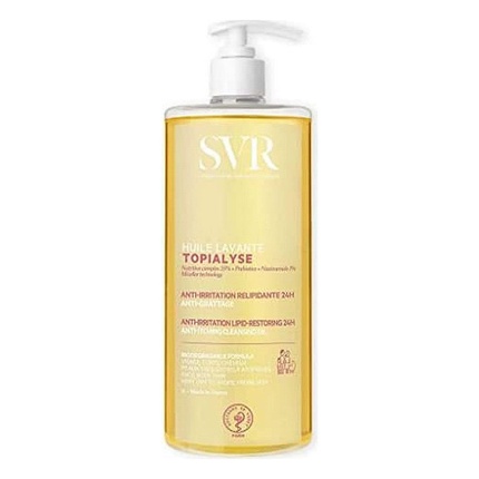 SVR Topialyse Huile Lavante Oil 200ml