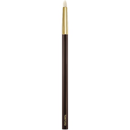 Tom Ford 14 Smokey Eye Brush For Smoky Makeup