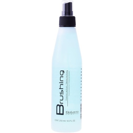 BRUSHING Thermal Protection 250ml