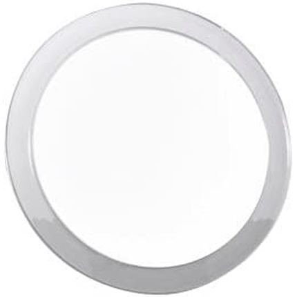 Gillian Jones Makeup Mirror with Suction Cups