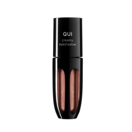 Nouba Qui Creamy Eyeshadow N.12