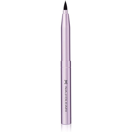 Naj Oleari Lip Brush 13g