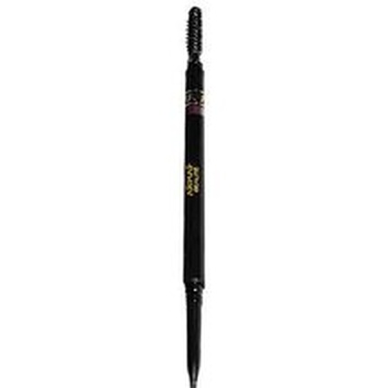 Armaf Beaute Precision Brow Definer - Eyebrow Pencil 1 G