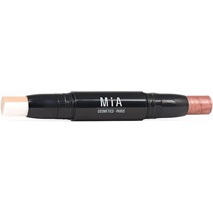 Sos Magic Stick Multiuse Eyes & Cheeks 12g