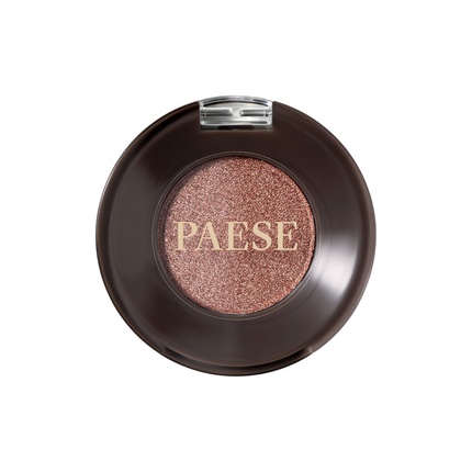 Paese Eyegasm Monoshadow Eyeshadow 12 Dune