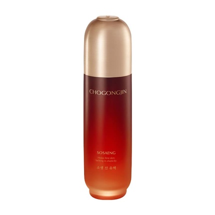 MISSHA Chogongjin Sosaeng Emulsion