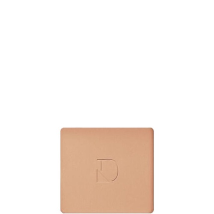 Stay On Me Foundation Compact Powdered N.53 Refill - Diego Dalla Palma