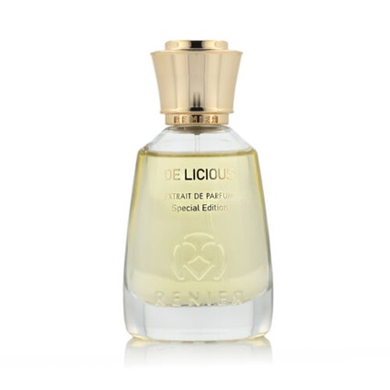 Renier Perfumes De Licious Extrait De Parfum 50ml Unisex
