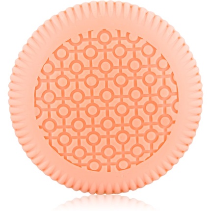 Baobab Collection Solid Soap 150g