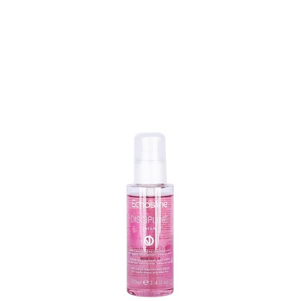 Echosline Discipline Vegan Anti Frizz Smoothing Hair Serum 100ml