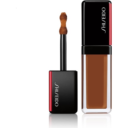 Shi Synchro Skin Refining Concealer 501