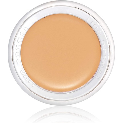RMS Beauty UN Cover-Up Concealer 22.5 Cool Buff Beige for Women 0.2oz