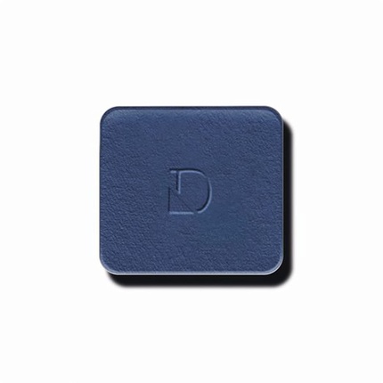 Refill System Matte Eyeshadow N.174 Deep Blue