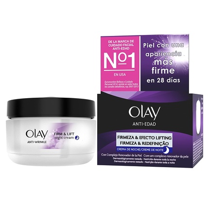 Olay Ae Night Cream 50ml