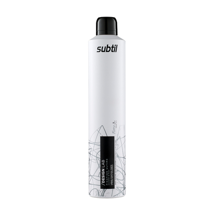 Subtil Strong Hairspray 300 Ml