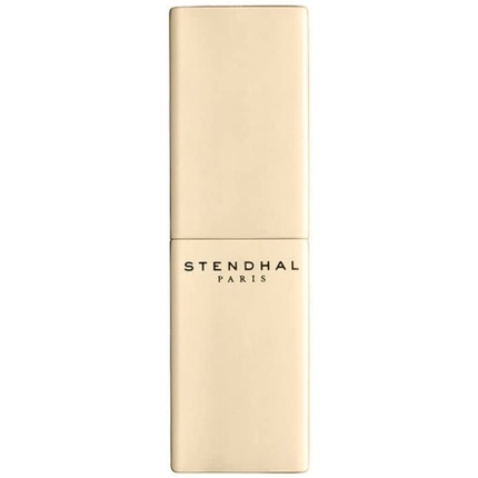 Sendhal Pur Luxe Nr. 302 Vittoria Lipstick 4g