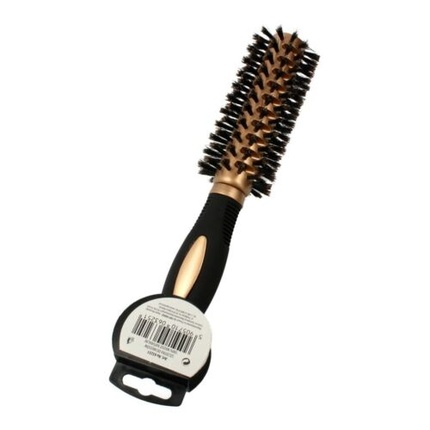 Top Choice 25mm Hair Styling Brush