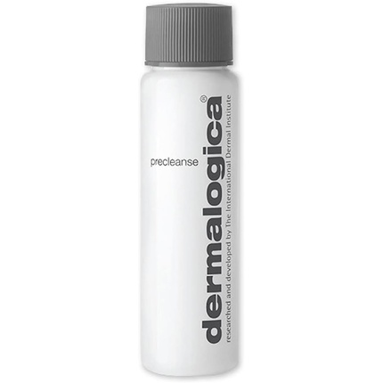 Dermalogica Precleanse Cleansing  Oil 30ml