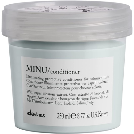 Davines MINU Conditioner 250ml