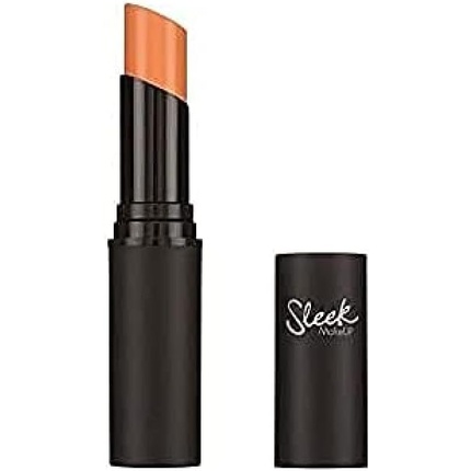 Sleek MakeUP Candy Tint Lip Balm Sherbert 4.5g