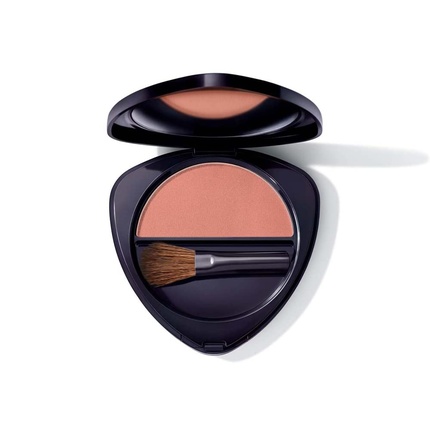 Dr Hauschka Blush 02 5.7g