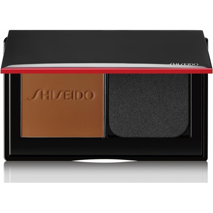 Shi Synchro Skin Powder Foundation 510