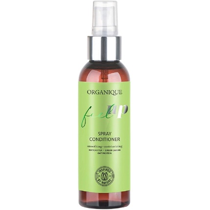 Organique Feel Up Hair Conditioner 125ml