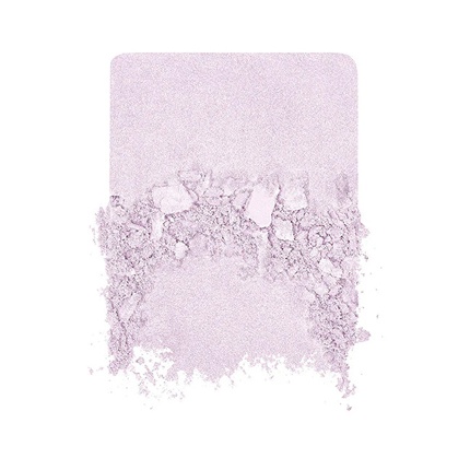 Make Up For Ever Brightener Artist Face Powders Highlighter - 4 Grams