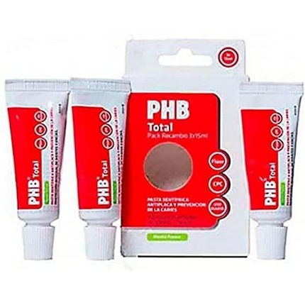 PHB Manicure and Pedicure Kit 200g