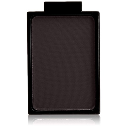 Buxom Eyeshadow Bar Single Matte Shimmer Shades Long Wear Primer Infused Highly Pigmented Eye Makeup Customized Eyeshadow Palette Lbd