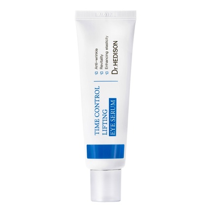 Drhedison Time Control Lifting Eye Lifting Serum 50ml