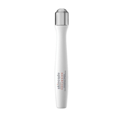 Skincode Exclusive Cellular Eye-Lift Power Pen 15ml