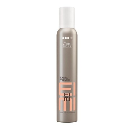 Wella Eimi Extra Volume Hold Level 3 300ml