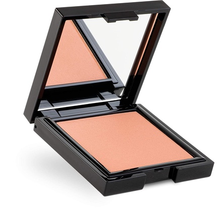 Sensilis Velvet Blush 02 Sweet Coral 10g