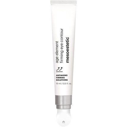 Mesoestetic Age Element Firming Eye Contour 15ml