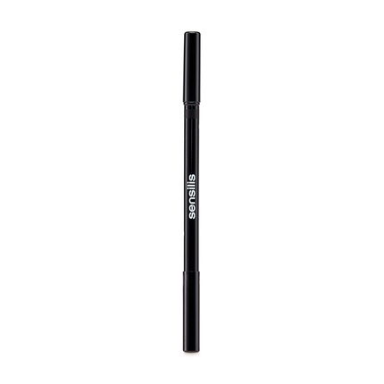 SENSILIS Perfect Eyes Eye Pencil 01 Black 1.05g