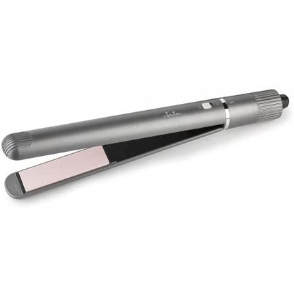 Plancha Pelo Jata Ceramica Tourmaline Jbse2101