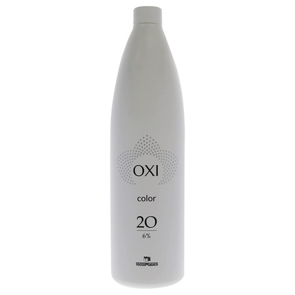 Tocco Magico Universal Developer Oxi 20 Vol Emulsion 958ml