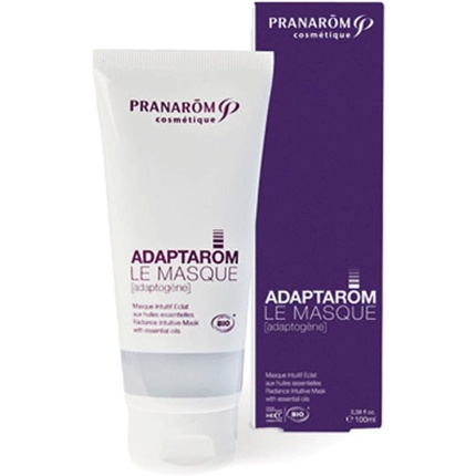 Pranarôm Adaptarom The Mask 100ml