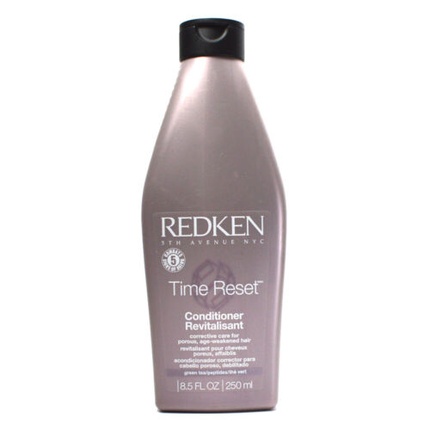 Redken Time Reset Conditioner 8.5oz 250ml