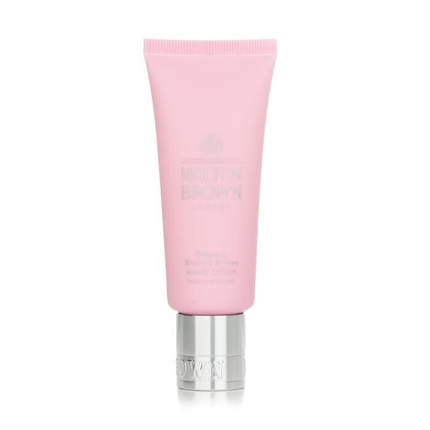 Hand Cream 40ml