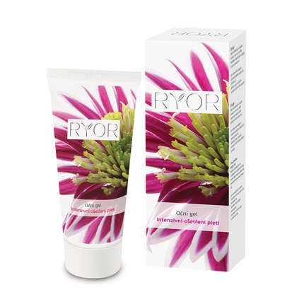 RYOR Eye Gel 30ml